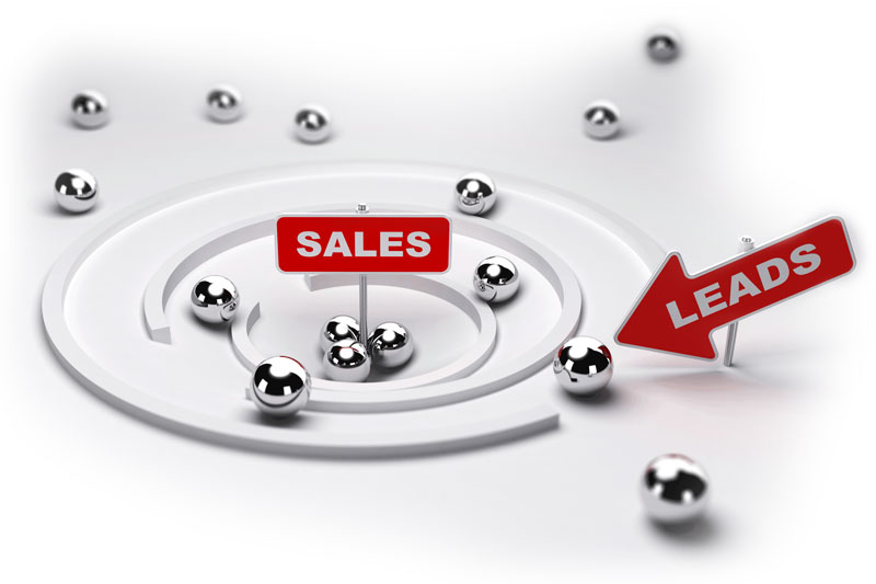 leads-to-sales-1